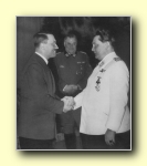 Heil Hitler!